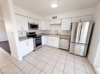 1251 Grove Cir, Mesa, AZ 85204