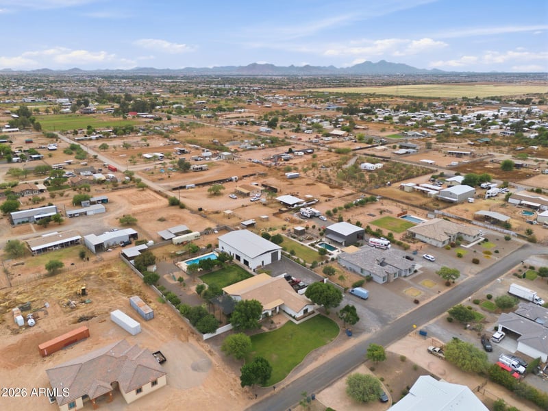 1251 Loveland Ln, San Tan Valley, AZ 85140