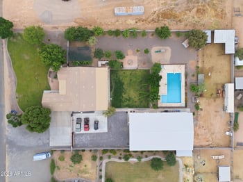 1251 Loveland Ln, San Tan Valley, AZ 85140