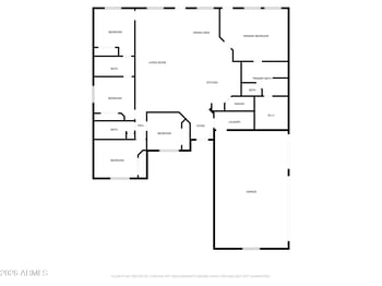 1251 Loveland Ln, San Tan Valley, AZ 85140