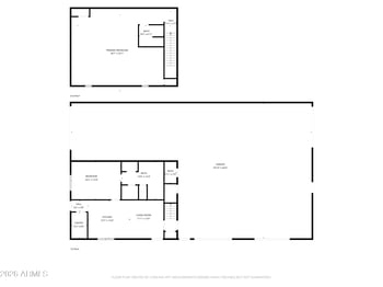 1251 E Loveland Ln, San Tan Valley, AZ 85140
