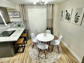 1251 E Maryland Ave #A, Phoenix, AZ 85014