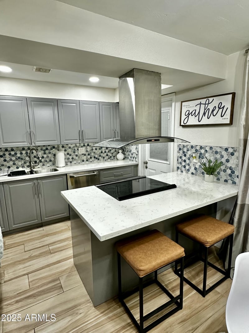 1251 Maryland Ave #A, Phoenix, AZ 85014