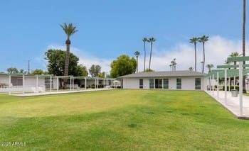 1251 E Maryland Ave #A, Phoenix, AZ 85014