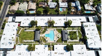 1251 E Maryland Ave #A, Phoenix, AZ 85014