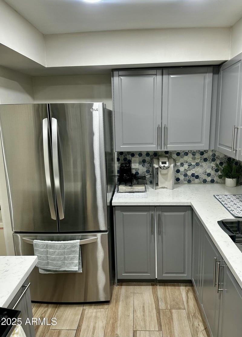 1251 Maryland Ave #A, Phoenix, AZ 85014