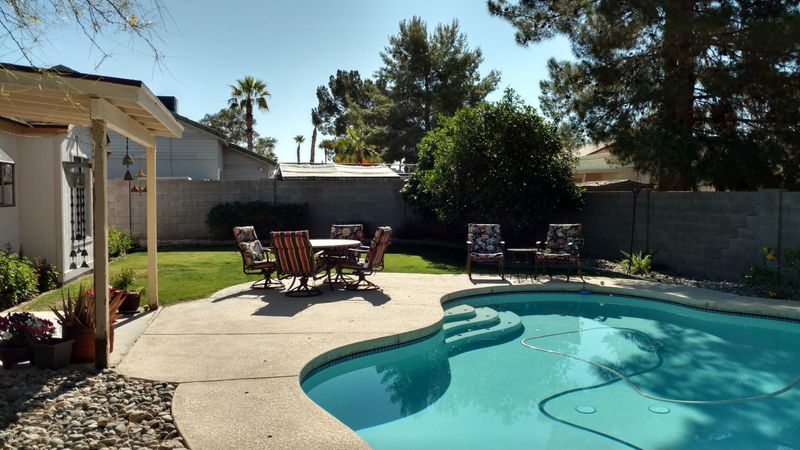 1251 E Morrow Dr, Phoenix, AZ 85024