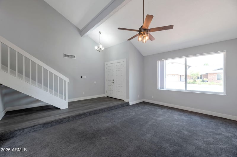 1251 Kiva Ave, Mesa, AZ 85202