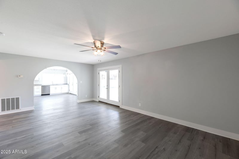 1251 Kiva Ave, Mesa, AZ 85202