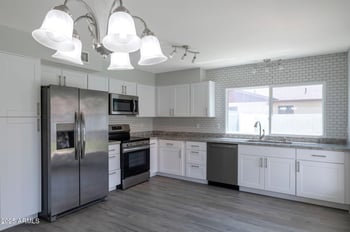 1251 Kiva Ave, Mesa, AZ 85202