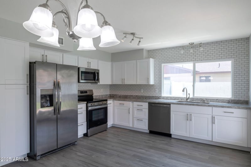 1251 Kiva Ave, Mesa, AZ 85202