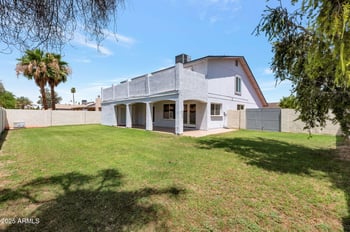 1251 Kiva Ave, Mesa, AZ 85202