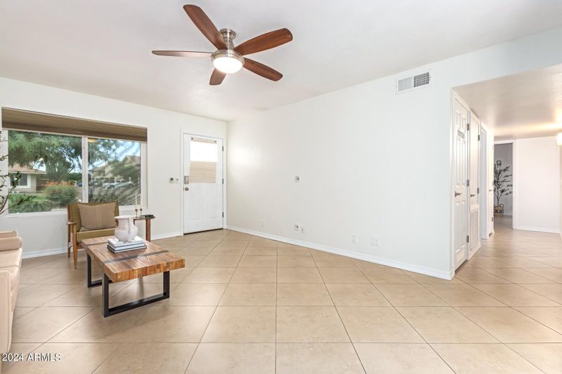 1251 N 84th Pl, Scottsdale, AZ 85257