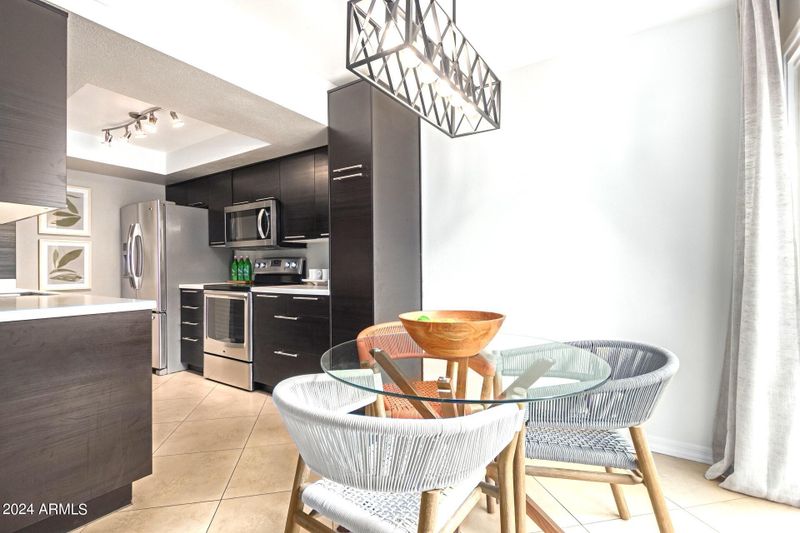 1251 N 84th Pl, Scottsdale, AZ 85257