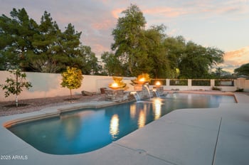 1251 N Dustin Ln, Chandler, AZ 85226