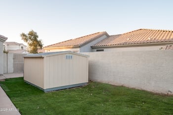 1251 N Dustin Ln, Chandler, AZ 85226