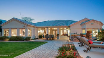 1251 N Dustin Ln, Chandler, AZ 85226
