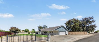 1251 N Gilbert Rd, Mesa, AZ 85203
