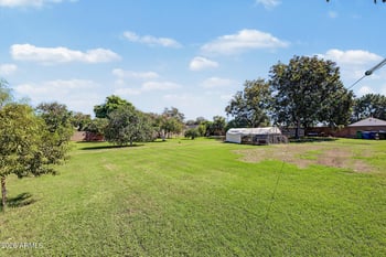 1251 N Gilbert Rd, Mesa, AZ 85203