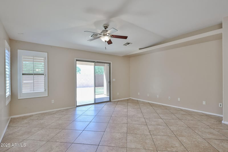 12510 142nd Ln, Surprise, AZ 85379