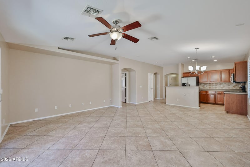 12510 142nd Ln, Surprise, AZ 85379