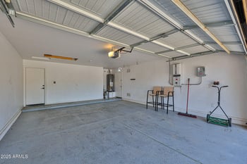 12510 142nd Ln, Surprise, AZ 85379