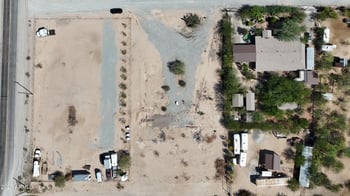 12510 218th Ln #n/a, Buckeye, AZ 85326