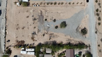 12510 218th Ln #n/a, Buckeye, AZ 85326