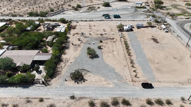 12510 218th Ln #n/a, Buckeye, AZ 85326