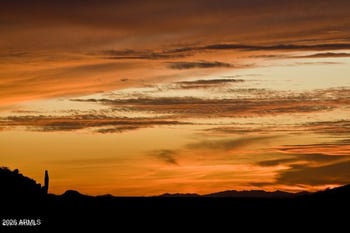 12510 Bajada Rd, Peoria, AZ 85383