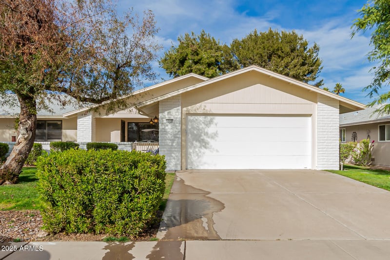 12510 Brandywine Dr, Sun City West, AZ 85375