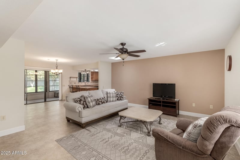 12510 Brandywine Dr, Sun City West, AZ 85375