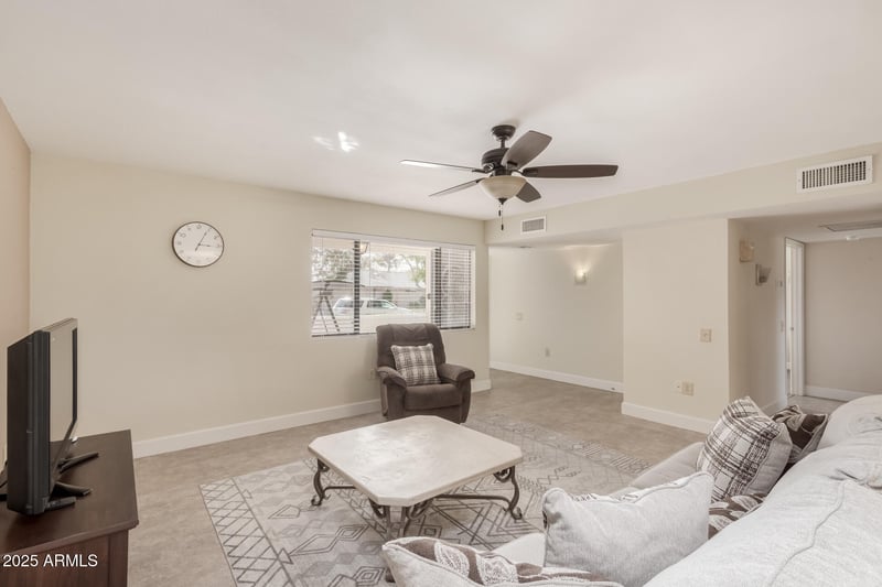 12510 Brandywine Dr, Sun City West, AZ 85375