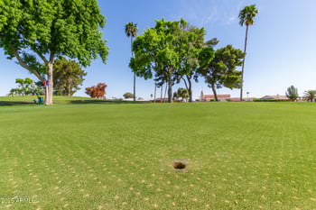 12510 Brandywine Dr, Sun City West, AZ 85375