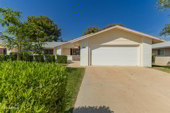 12510 Brandywine Dr, Sun City West, AZ 85375