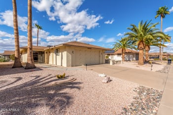12510 Flagstone Dr, Sun City West, AZ 85375