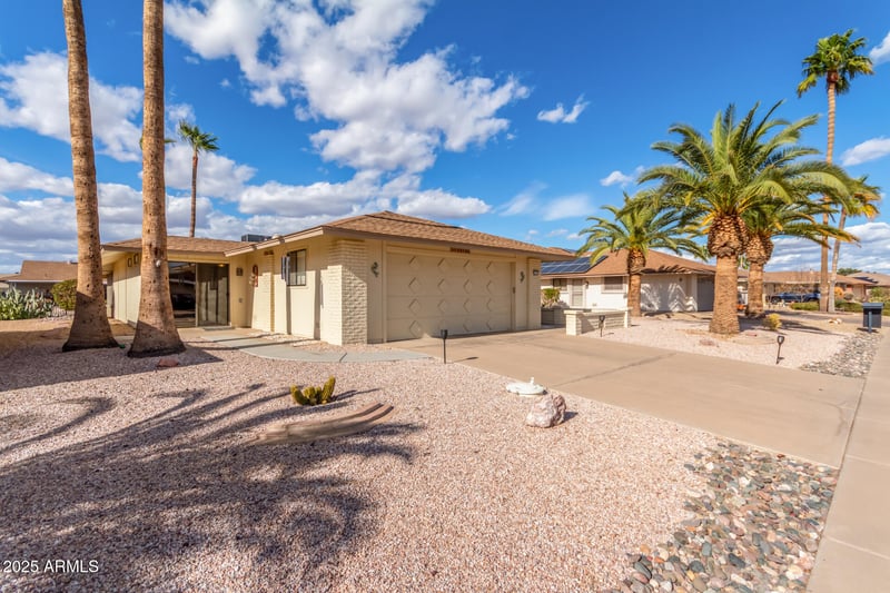12510 Flagstone Dr, Sun City West, AZ 85375