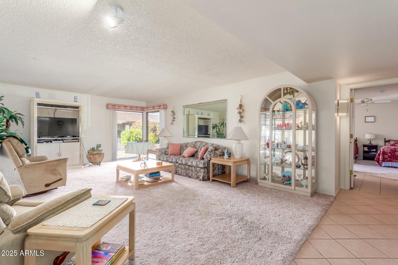 12510 Flagstone Dr, Sun City West, AZ 85375