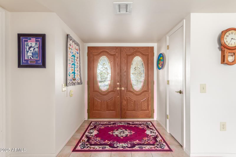 12510 Flagstone Dr, Sun City West, AZ 85375