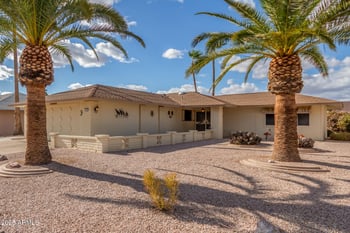 12510 Flagstone Dr, Sun City West, AZ 85375