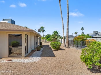 12510 Flagstone Dr, Sun City West, AZ 85375