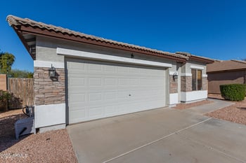 12510 Jackson St, Avondale, AZ 85323