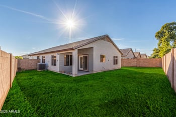 12510 Jackson St, Avondale, AZ 85323