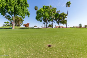 12510 Brandywine Dr, Sun City West, AZ 85375