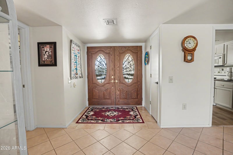 12510 Flagstone Dr, Sun City West, AZ 85375