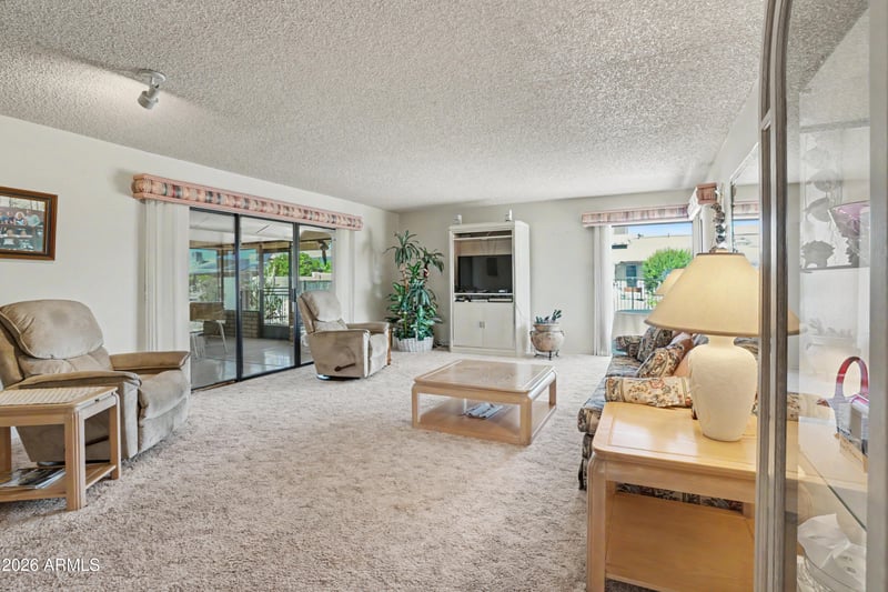 12510 Flagstone Dr, Sun City West, AZ 85375