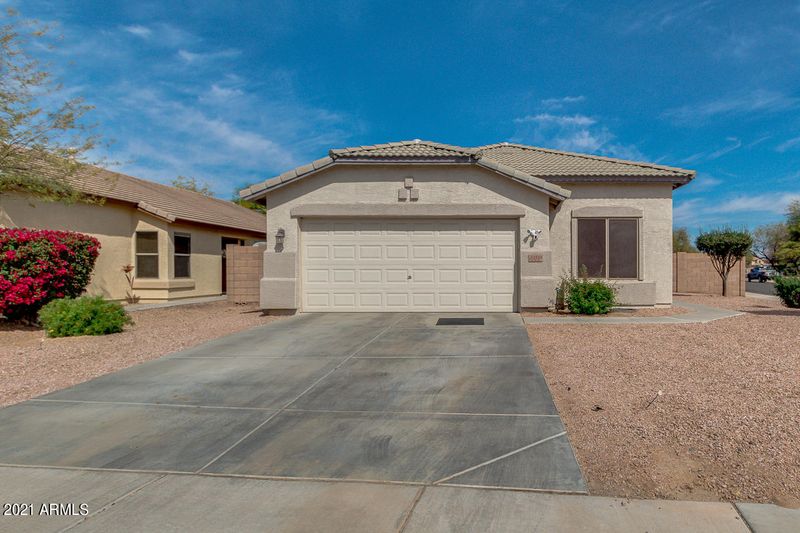 12510 W Harrison St, Avondale, AZ 85323
