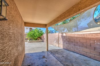 12510 Saint Moritz Ln, El Mirage, AZ 85335