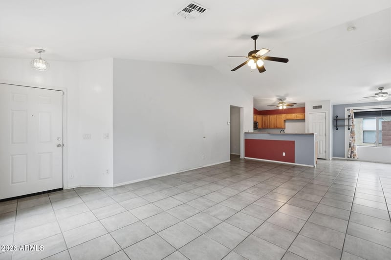 12510 Saint Moritz Ln, El Mirage, AZ 85335