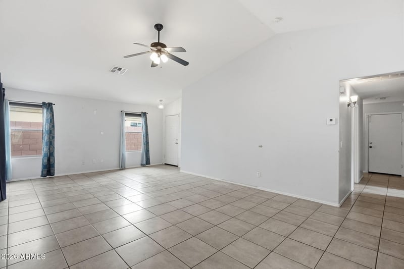 12510 Saint Moritz Ln, El Mirage, AZ 85335
